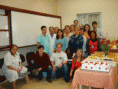 /album/galeria/nova-imagem-gif1/